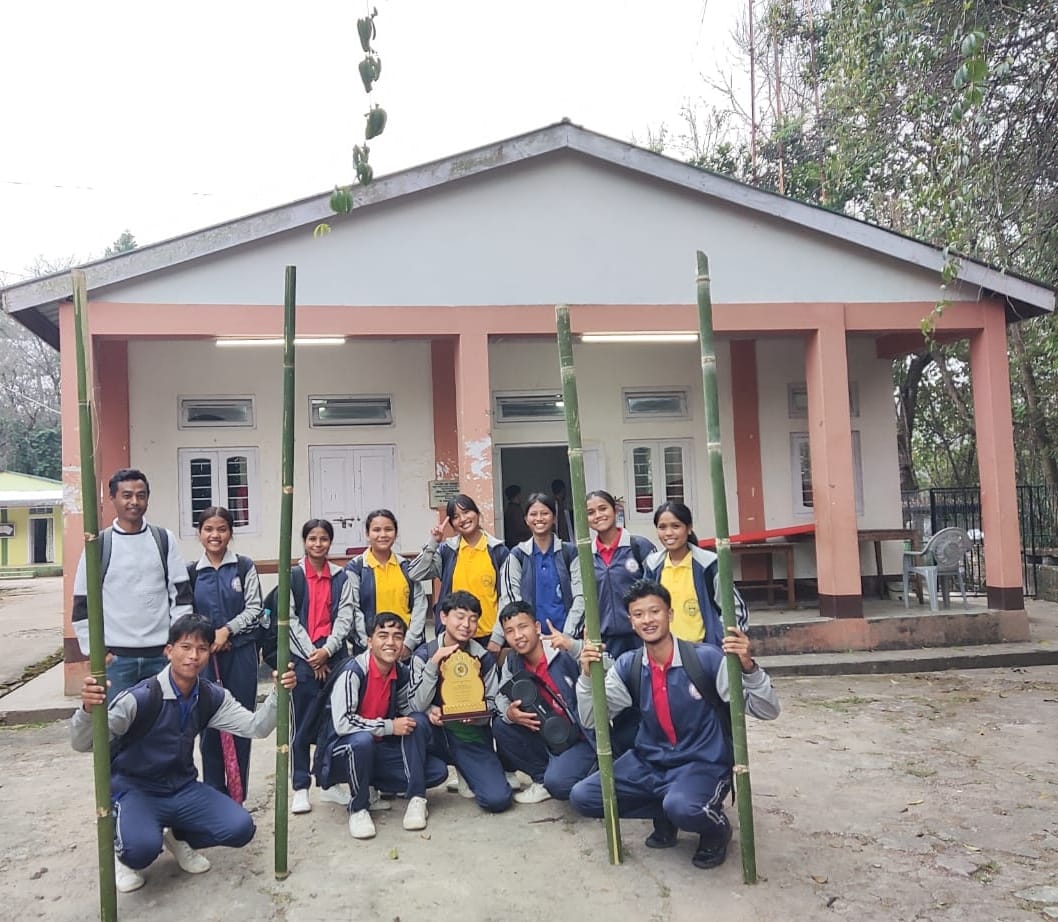 Campus Gallery